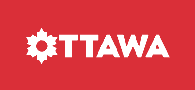 Ottawa